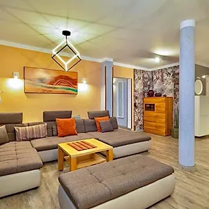  Appartement Casablanca Fuerteventura Espagne