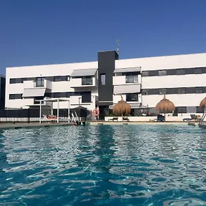 apartamento-en-valle-niza-almayate-torre-del-mar-a-50.es-andalucia.com/