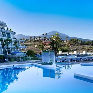  Appartement Coral La Quinta Park Espagne