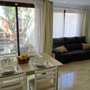  Appartement Toni Espagne